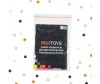  Maxitoys     - Maxitoys    