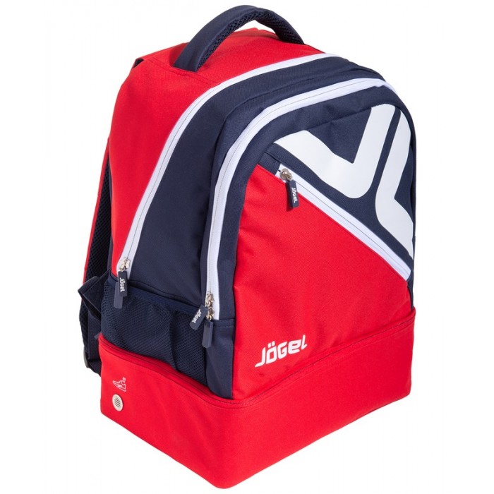  Jogel  Double Bottom JBP-1903 M