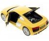  Welly   1:24 Audi R8 V10 - Welly   1:24 Audi R8 V10