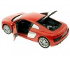  Welly   1:24 Audi R8 V10 - Welly   1:24 Audi R8 V10