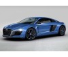  Welly   1:24 Audi R8 V10 - Welly   1:24 Audi R8 V10