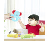  Fisher Price   - Fisher Price - 