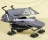 - Infinity Babyruler US 330 - Infinity Babyruler US