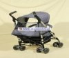 - Infinity Babyruler US 330 - Infinity Babyruler US