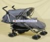 - Infinity Babyruler US 330 - Infinity Babyruler US