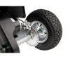  Razor  Dirt Quad - Razor  Dirt Quad