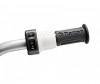  Razor  Dirt Quad - Razor  Dirt Quad