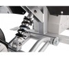  Razor  Dirt Quad - Razor  Dirt Quad
