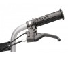  Razor  Dirt Quad - Razor  Dirt Quad