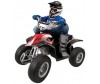  Razor  Dirt Quad - Razor  Dirt Quad