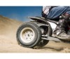  Razor  Dirt Quad - Razor  Dirt Quad