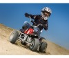  Razor  Dirt Quad - Razor  Dirt Quad
