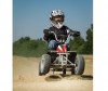  Razor  Dirt Quad - Razor  Dirt Quad