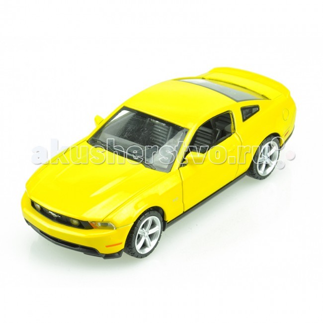  Cai Po (MSZ)     1:32