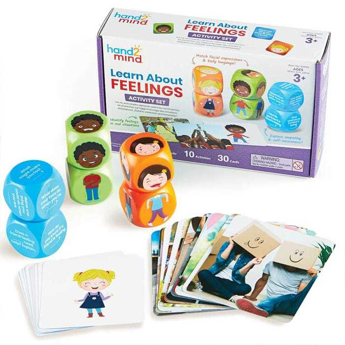  Learning Resources     (   36 )