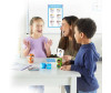  Learning Resources     (   36 ) - Learning Resources     (   36 )