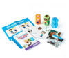  Learning Resources     (   36 ) - Learning Resources     (   36 )