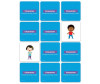  Learning Resources     (   36 ) - Learning Resources     (   36 )
