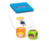  Learning Resources     (   36 ) - Learning Resources     (   36 )