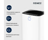  Remez    Wi-Fi RMD-312 - Remez    Wi-Fi RMD-312