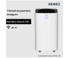  Remez    Wi-Fi RMD-312 - Remez    Wi-Fi RMD-312