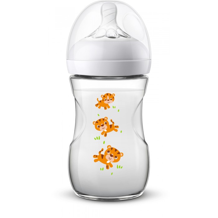  Philips Avent  Natural     1 . 260 