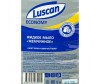  Luscan Economy    5  - Luscan Economy    5 