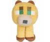   Minecraft Happy Explorer Baby Ocelot 20  - Minecraft Happy Explorer Baby Ocelot 20 