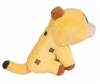   Minecraft Happy Explorer Baby Ocelot 20  - Minecraft Happy Explorer Baby Ocelot 20 