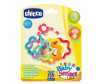  Chicco   - Chicco - 