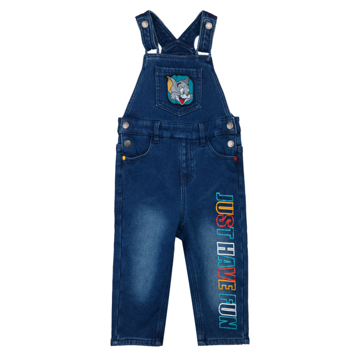  Playtoday Catch me newborn-baby boys    32339017