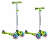   Globber Primo Plus Lights - Globber   Primo Plus