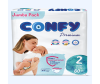  Confy   .2 (3-6 ) Jumbo 80 . - mini_80_подгузники_крупно-1661170630