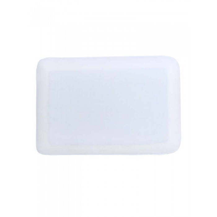  Amaro Home  Memory Foam Classic Gel 604012