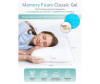  Amaro Home  Memory Foam Classic Gel 604012 - Amaro Home  Memory Foam Classic Gel 604012