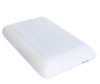  Amaro Home  Memory Foam Classic Gel 604012 - Amaro Home  Memory Foam Classic Gel 604012