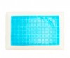  Amaro Home  Memory Foam Classic Gel 604012 - Amaro Home  Memory Foam Classic Gel 604012