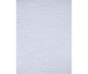  Amaro Home  Memory Foam Classic Gel 604012 - Amaro Home  Memory Foam Classic Gel 604012