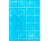  Amaro Home  Memory Foam Classic Gel 604012 - Amaro Home  Memory Foam Classic Gel 604012