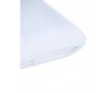  Amaro Home  Memory Foam Classic Gel 604012 - Amaro Home  Memory Foam Classic Gel 604012