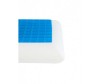  Amaro Home  Memory Foam Classic Gel 604012 - Amaro Home  Memory Foam Classic Gel 604012
