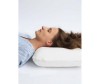  Amaro Home  Memory Foam Classic Gel 604012 - Amaro Home  Memory Foam Classic Gel 604012