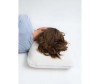 Amaro Home  Memory Foam Classic Gel 604012 - Amaro Home  Memory Foam Classic Gel 604012