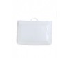  Amaro Home  Memory Foam Classic Gel 604012 - Amaro Home  Memory Foam Classic Gel 604012
