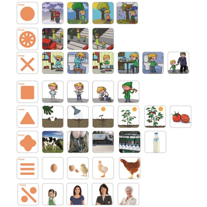  Miniland   -     