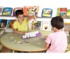  Miniland   -      - Miniland   -     