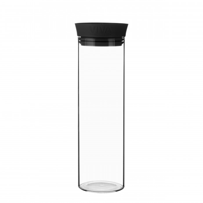  Viva Scandinavia  Drip Free Minima 1.0 
