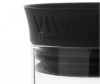  Viva Scandinavia  Drip Free Minima 1.0  - Viva Scandinavia  Drip Free Minima 1.0 