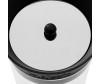  Viva Scandinavia  Drip Free Minima 1.0  - Viva Scandinavia  Drip Free Minima 1.0 