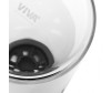  Viva Scandinavia  Drip Free Minima 1.0  - Viva Scandinavia  Drip Free Minima 1.0 